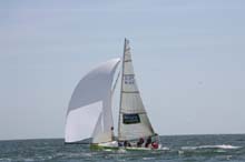2008_0419_140018AA