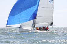 2008_0419_140032AA