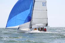 2008_0419_140034AA