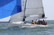 2008_0419_140040AA