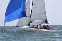 2008_0419_140042AA