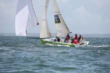 2008_0419_140044AA