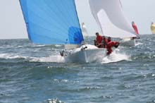 2008_0419_140400AB