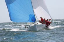 2008_0419_140402AB