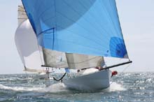 2008_0419_140406AA