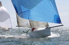 2008_0419_140408AA
