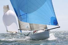 2008_0419_140408AB