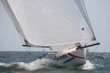 2008_0419_140454AA