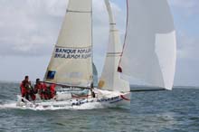2008_0419_140502AA