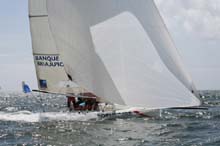 2008_0419_140502AC