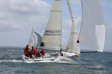 2008_0419_140504AA