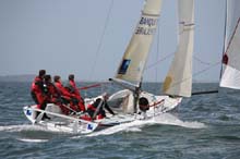 2008_0419_140510AA