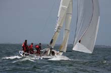 2008_0419_140516AA