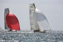 2008_0419_140538AA