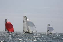 2008_0419_140542AA
