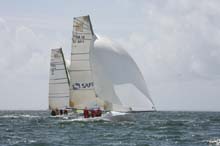 2008_0419_140608AA