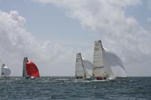 2008_0419_140610AB
