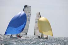 2008_0419_140732AA
