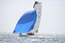 2008_0419_140738AA