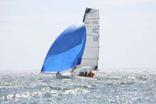 2008_0419_140744AA