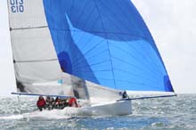 2008_0419_140854AA