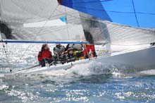 2008_0419_140854AB