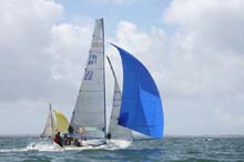 2008_0419_140902AA