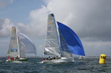 2008_0419_140936AA