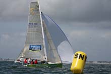 2008_0419_140942AA