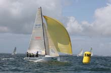 2008_0419_140954AA