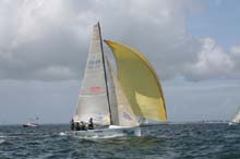 2008_0419_140954AB