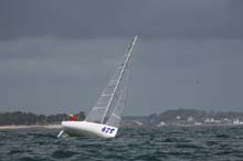 2008_0419_141136AA