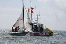 2008_0419_142332AA