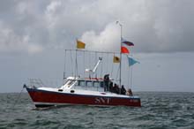 2008_0419_142746AA