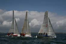 2008_0419_142826AA