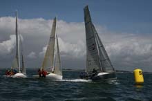 2008_0419_142830AA