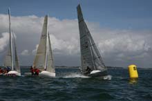 2008_0419_142830AB