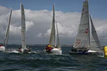 2008_0419_142832AA