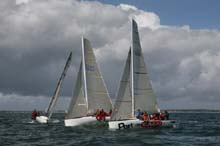 2008_0419_142840AA
