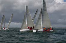 2008_0419_142842AA