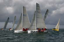 2008_0419_142844AA