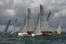 2008_0419_142844AB