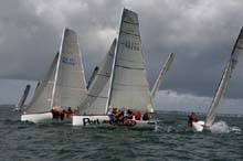 2008_0419_142847AA