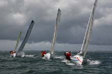2008_0419_142902AA