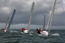 2008_0419_142903AA