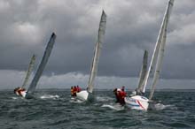2008_0419_142903AB