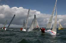 2008_0419_142907AA