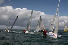 2008_0419_142907AB