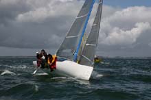 2008_0419_142917AA