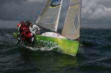 2008_0419_142944AA